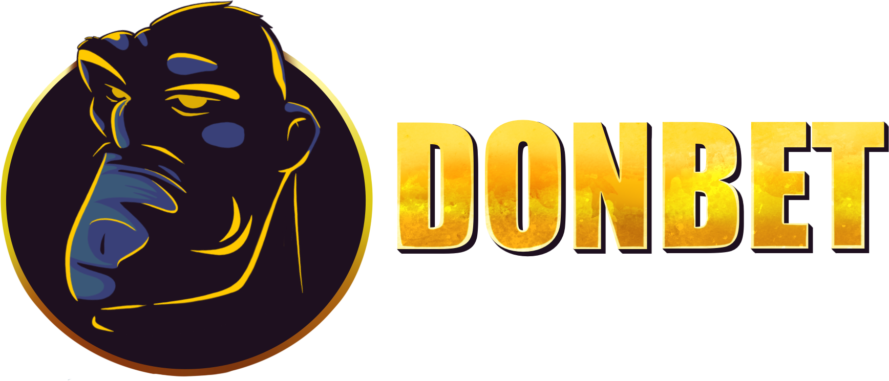 Donbet logo